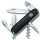 Scyzoryk Victorinox Spartan Celidor, Czarny